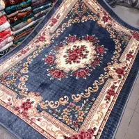 فروش انواع کالای خواب ب صورت اقساط بدون چک و طلا