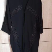 مانتو   و شومیز