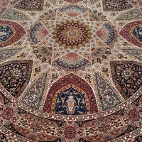 فروشگاه‌فرش‌‌خصوصاتبریز خریداری‌انواع‌فرش‌دستی