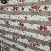 خشکشویی آسمان  (شهر پرند ).