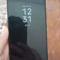 مفت فقط 32 میلیون