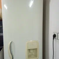 یخچال امرسان