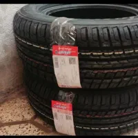 فروش لاستیک