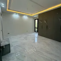 اجاره ۱۷۵ متری ۳ خوابه در جنت‌آباد جنوبی|اجارهٔ آپارتمان|تهران, جنت‌آباد جنوبی|دیوار