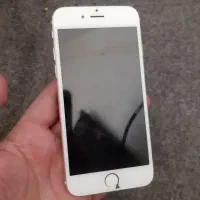 آیفون ۶ نیاز به تعمیر