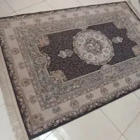 فرش فرهی
