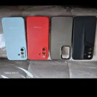 قاب قاپ گارد کاور a56 a36
