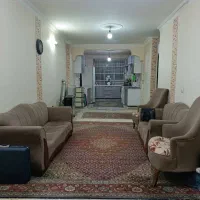 60-متر-تک-واحدی-مترو-پیروزی-خیابان-حیدری