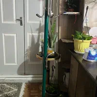 رخت آویز سالم ۴۵۰