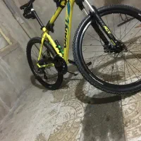 فروش دوچرخه جاینت