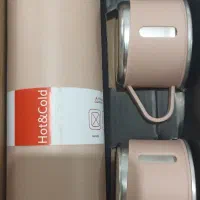 فلاکس سه کاپ