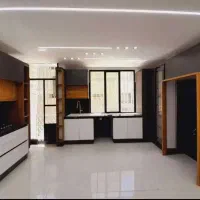 42متر-تک-واحدی-آسانسور-دار-تاپ-لوکیشن