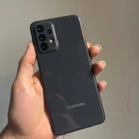 گوشی موبایل سامسونگ a 23