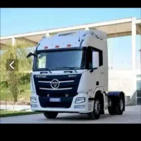 حواله فوتون ۴۳۰ مدل ۱۴۰۵