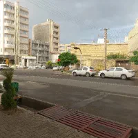 اجاره برای کارواش،انباری،مکانیکی خیابان جلفا