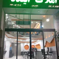 دو-واحدی-طبقه-اول-بلوار-ولیعصر