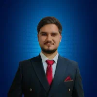 مشاوره تحصیلی و کنکور/برنامه ریزی درسی