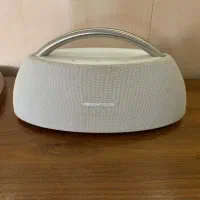 باند /اسپیکرharman kardon هارمن کاردن