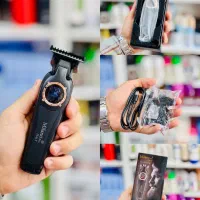 خط زن میلانو مدل MP220