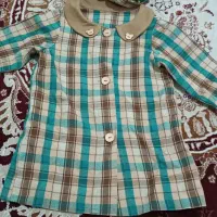 لباس بچه