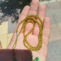شاه مقصود بی نظیر