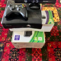 Xbox360|کنسول، بازی ویدئویی و آنلاین|مشهد, فلسطین|دیوار