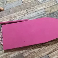 تخت اتو