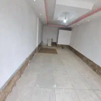 فروش-مغازه-17-متری-انتها-کوچه-تختی-پیام