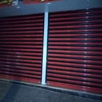 فروش وتعمیر تخصصی درب برقی بالابر