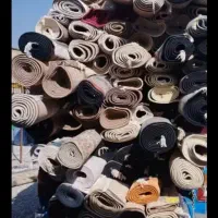 شراکت در قالیشویی و مبل شویی