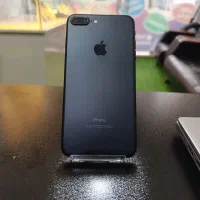 ip 7plus درحد آک با شرایط اقساط