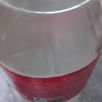 عرق‌نعنا