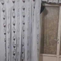 پرده