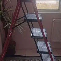 چهارپایه مارک رویال