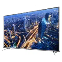 تلویزیون ۶۵ اینچ TCL تی سی ال سایزها(اقساط۲۴ ماهه)