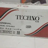 هود روکار نو پلمپ در کارتن