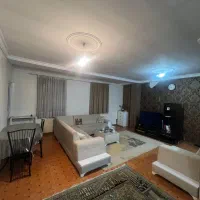 اجاره اپارتمان ۸۰ متری گرمدره