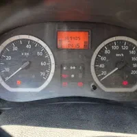 تندر 90 مدل 87 تک برگ سند خانگی