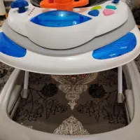 روروک
