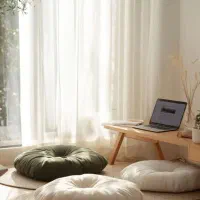 اجاره فضای دنج برای وورکشاپ،شوتینگ فعالیت های هنری