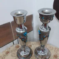 دکوری|کلکسیون اشیاء عتیقه|شهرکرد, |دیوار