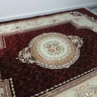 قالی 12متری سالموتمیز