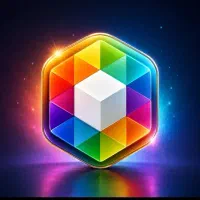 فروش کانال روبیکا کانال موزیک 2 کای ویو میلیونی