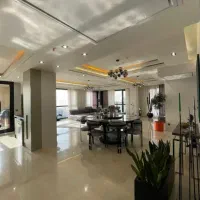 اجاره آپارتمان105متری/فول امکانات/دوخوابه/فلاح