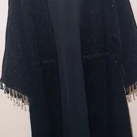مانتو مجلسی سایز۴۴