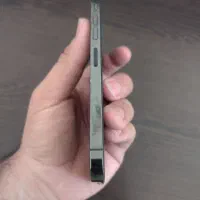 Iphone 13 promax|موبایل|یزد, |دیوار