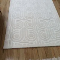 فرش