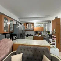 اجاره خانه / فاز 5 جنوب / ویو جذاب