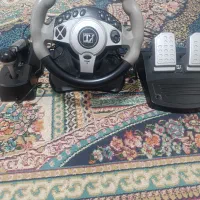 سلام فرمان کامپیوتر نو