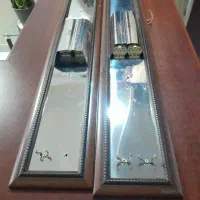 قاب مهتابی با ترانس